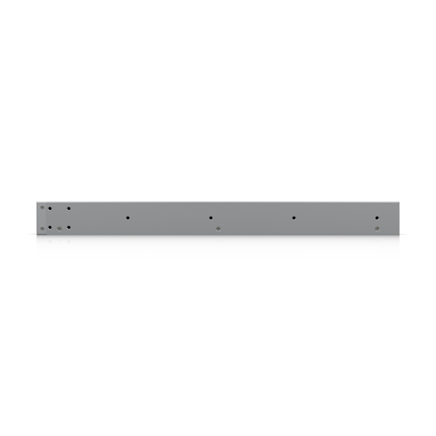 Ubiquiti USW-Pro-XG-48, UniFi Pro XG 48 
