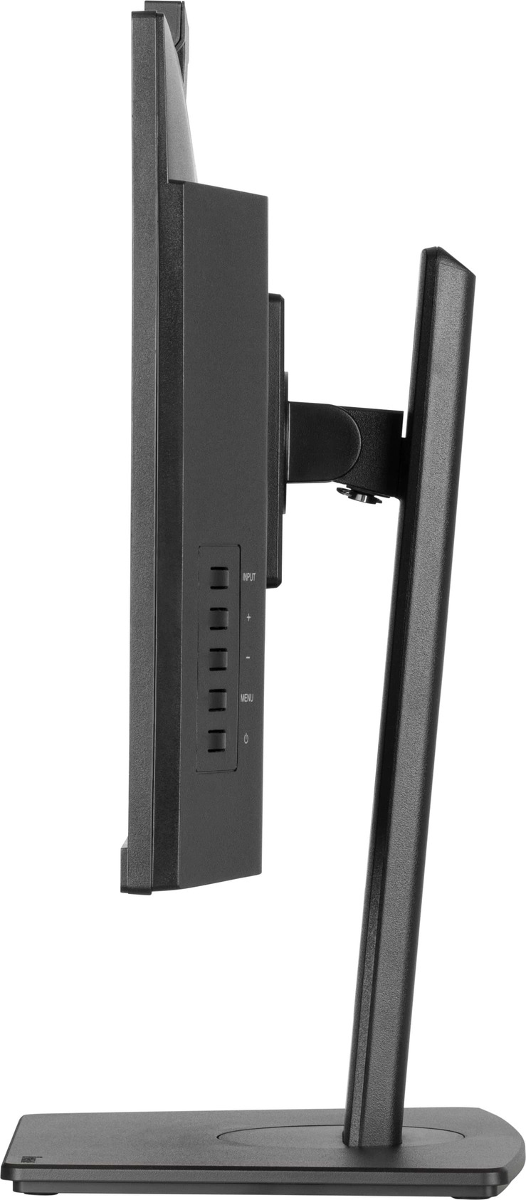iiyama ProLite/ XUB2490HSUH-B2/ 23, 8"/ IPS/ FHD/ 100Hz/ 4ms/ Black/ 3R 