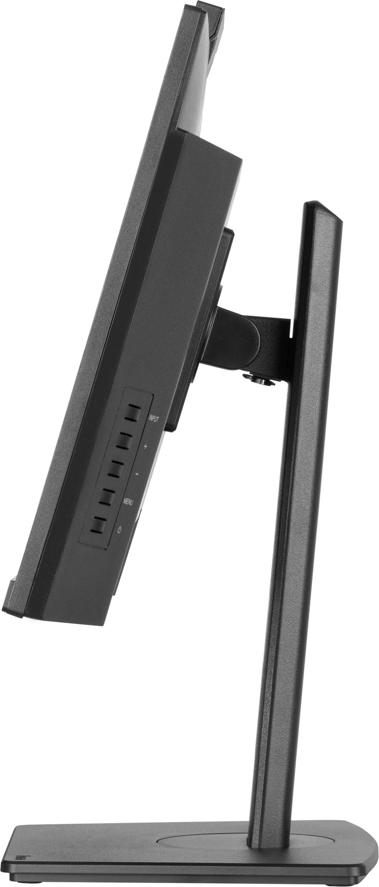 iiyama ProLite/ XUB2490HSUH-B2/ 23, 8"/ IPS/ FHD/ 100Hz/ 4ms/ Black/ 3R 