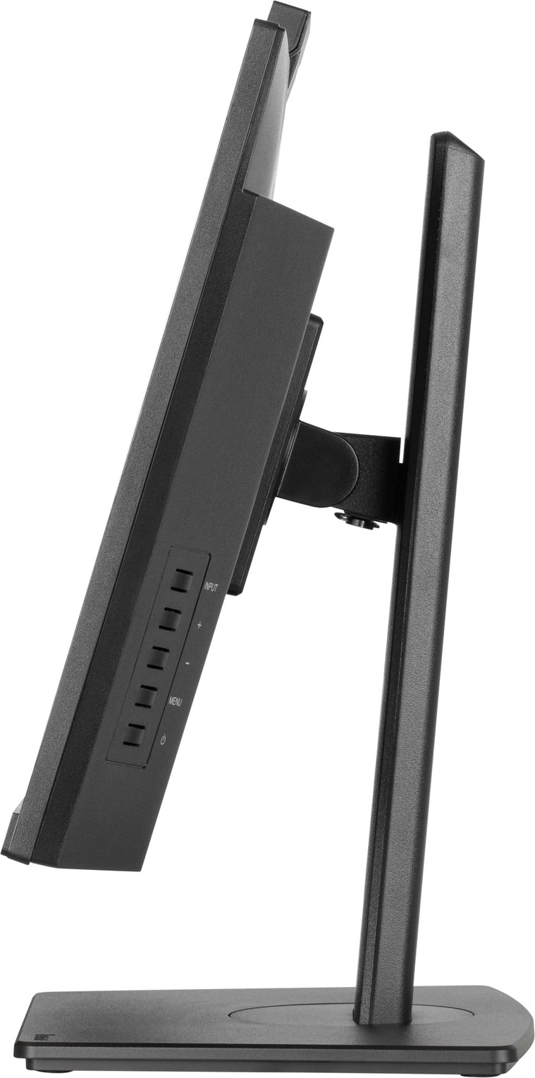 iiyama ProLite/ XUB2490HSUH-B2/ 23, 8"/ IPS/ FHD/ 100Hz/ 4ms/ Black/ 3R 