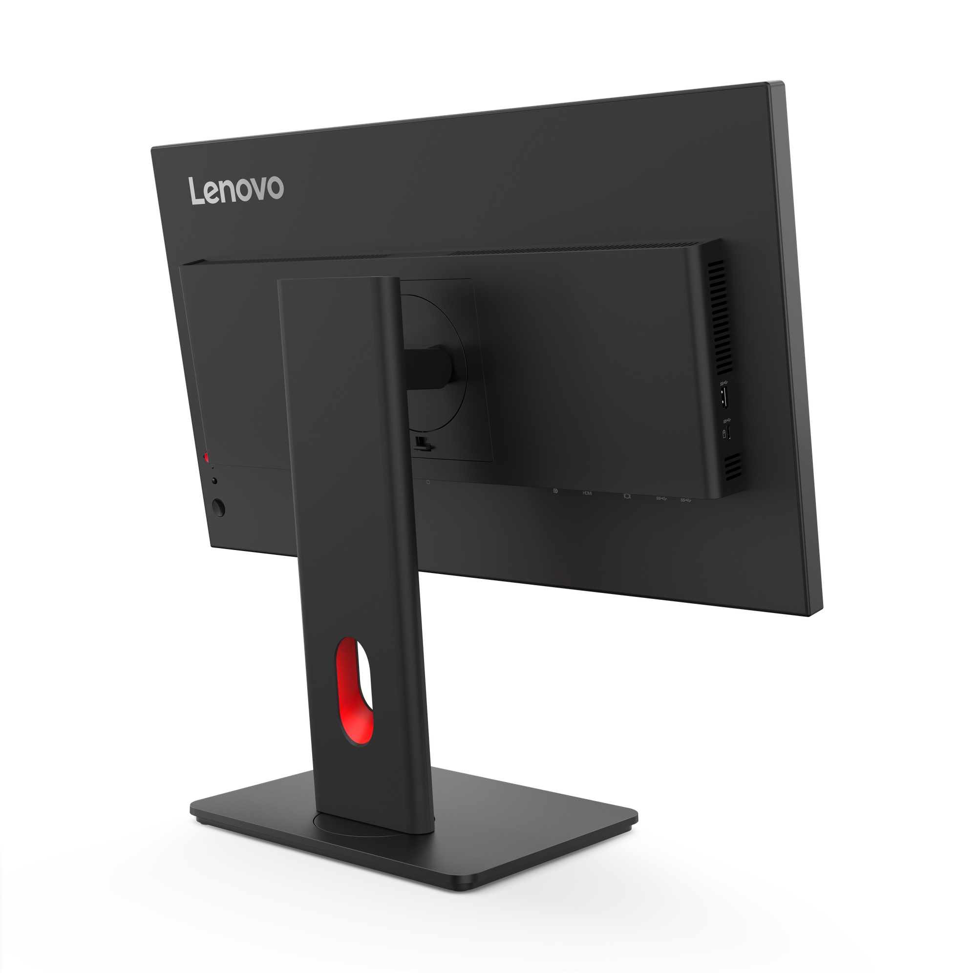 Lenovo T24i-40 23.8" IPS/ 16:9/ 1920x1080/ 1500:1/ 4ms 