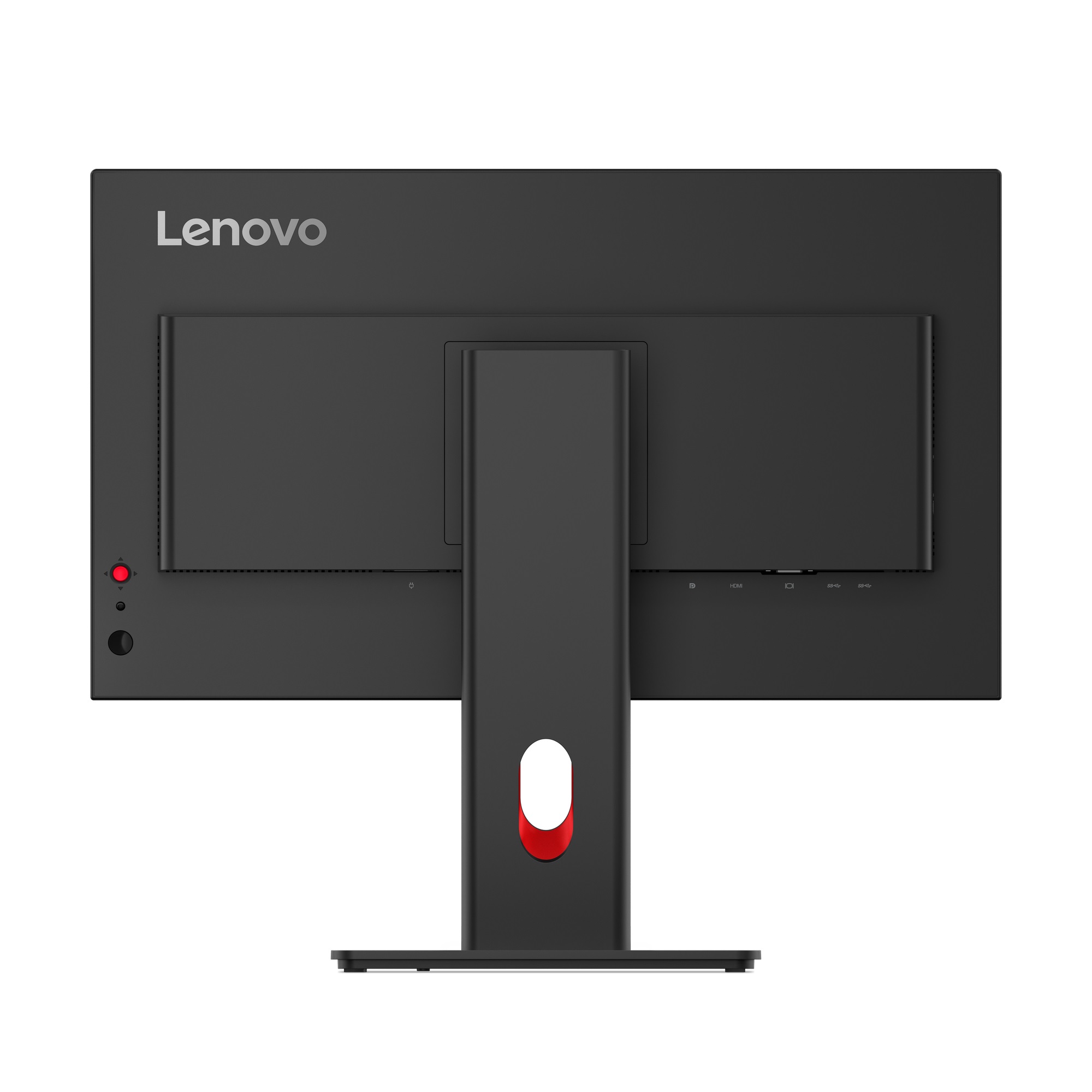 Lenovo T24i-40 23.8" IPS/ 16:9/ 1920x1080/ 1500:1/ 4ms 