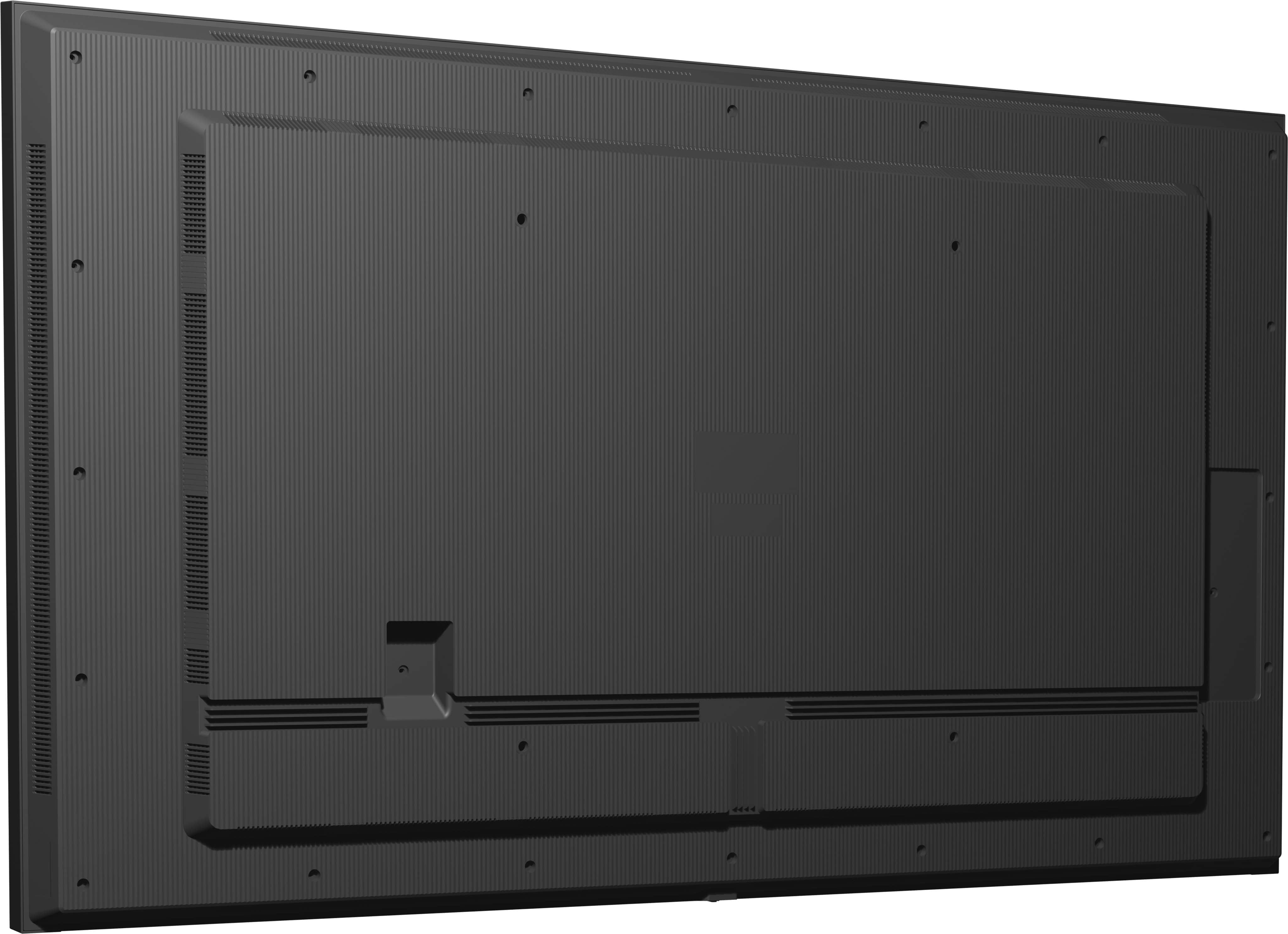 65" iiyama LH6564UHS-B1AG:VA, 4K UHD, Android, 24/ 7 