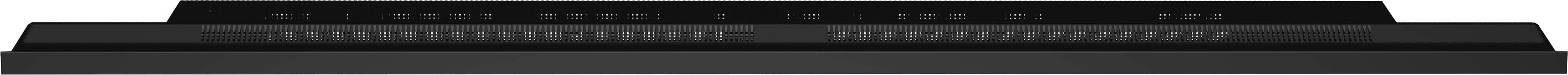 65" iiyama LH6564UHS-B1AG:VA, 4K UHD, Android, 24/ 7 