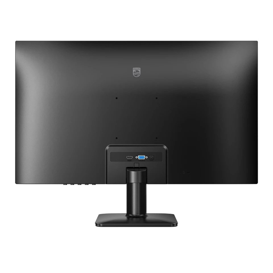 Philips/ 27E2N1100L/ 27"/ VA/ FHD/ 100Hz/ 4ms/ Black/ 3R 
