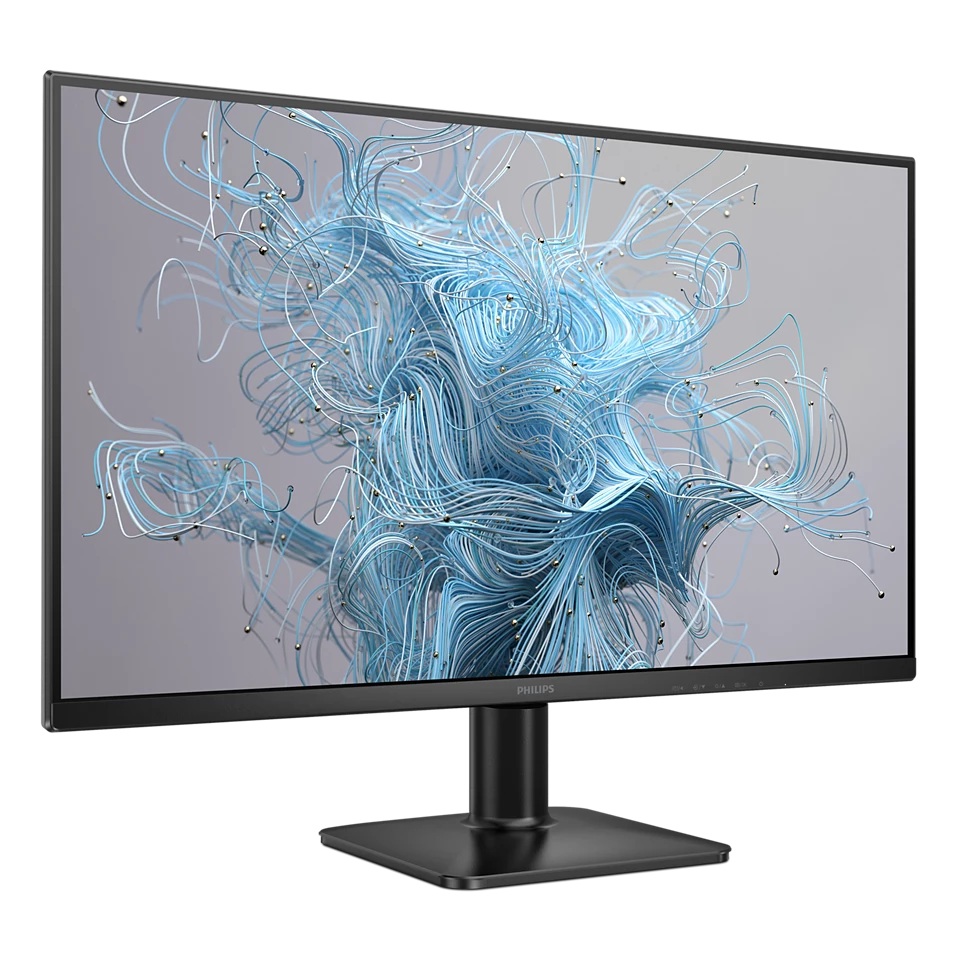 Philips/ 27E2N1100L/ 27"/ VA/ FHD/ 100Hz/ 4ms/ Black/ 3R 