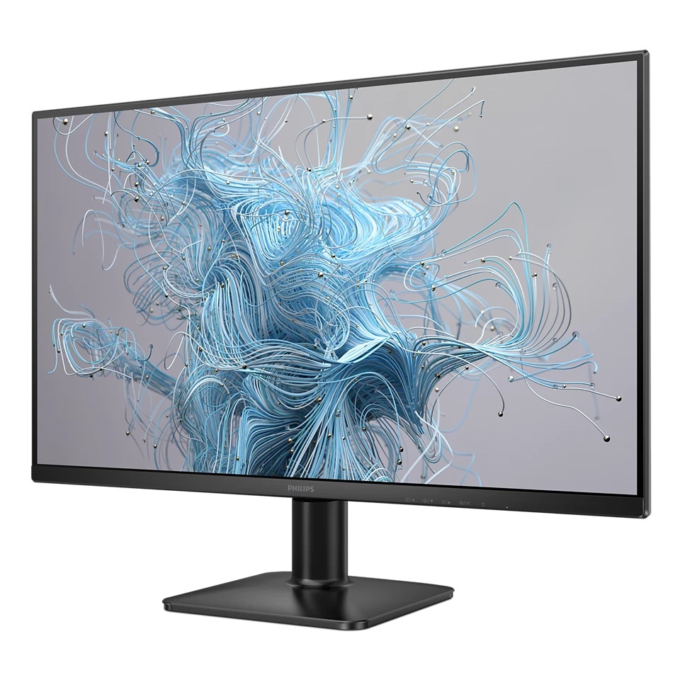 Philips/ 27E2N1100L/ 27"/ VA/ FHD/ 100Hz/ 4ms/ Black/ 3R 