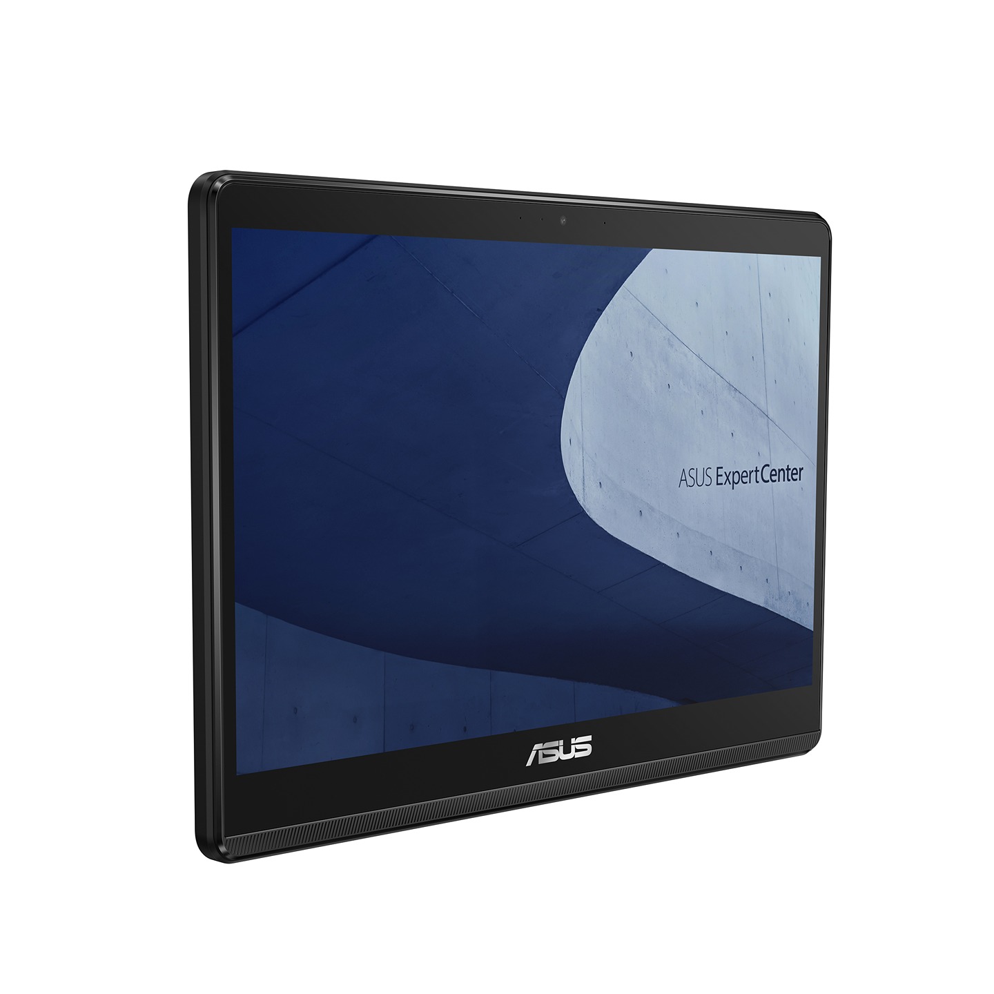 ASUS E1600 N4500/ 8GB/ 128GB/ 15.6/ Touch/ NoOS/ VESA/ 2Y 
