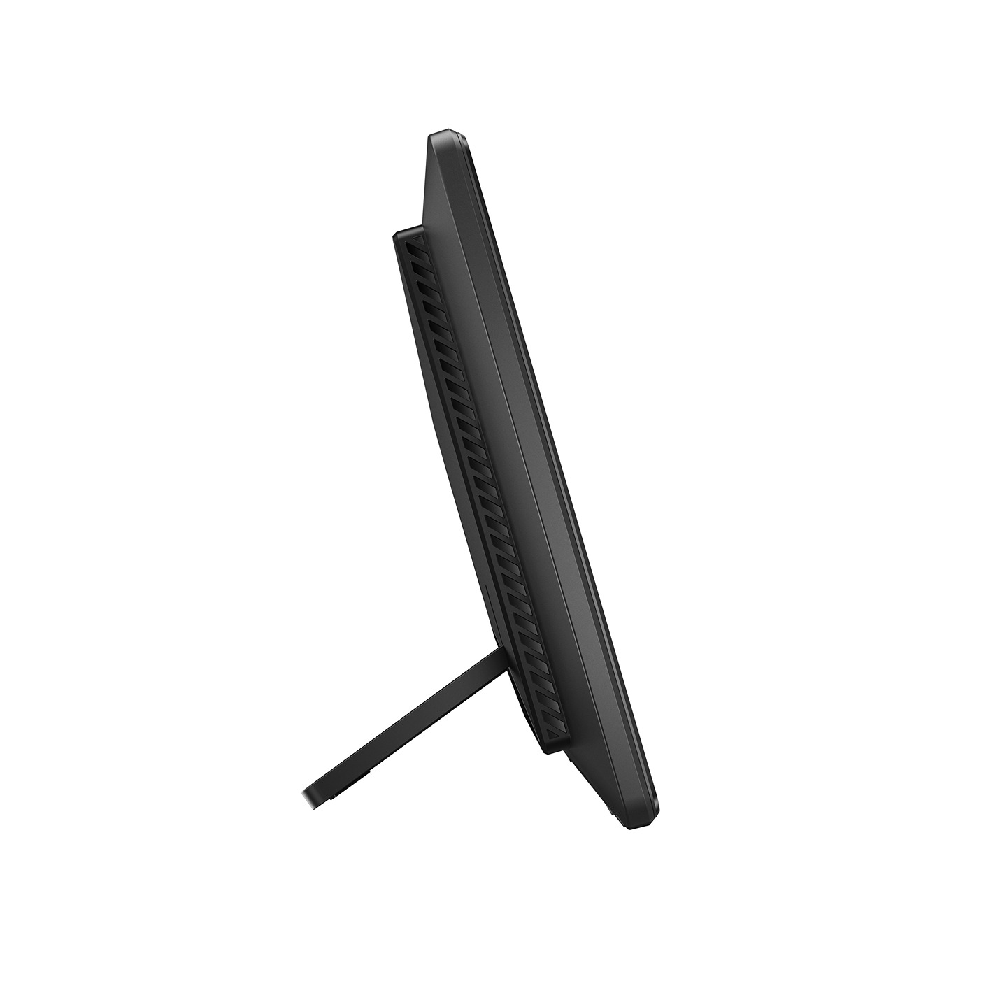 ASUS E1600 N4500/ 8GB/ 128GB/ 15.6/ Touch/ NoOS/ VESA/ 2Y 