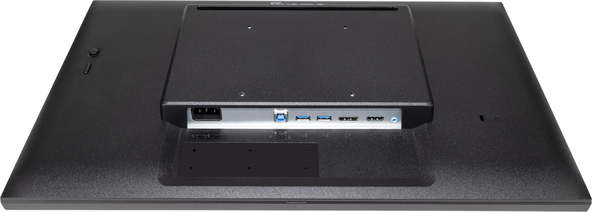 27" iiyama T2752MSC-B1AG: IPS, FHD, 10p 