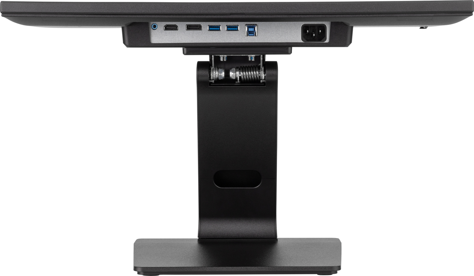 27" iiyama T2752MSC-B1AG: IPS, FHD, 10p 