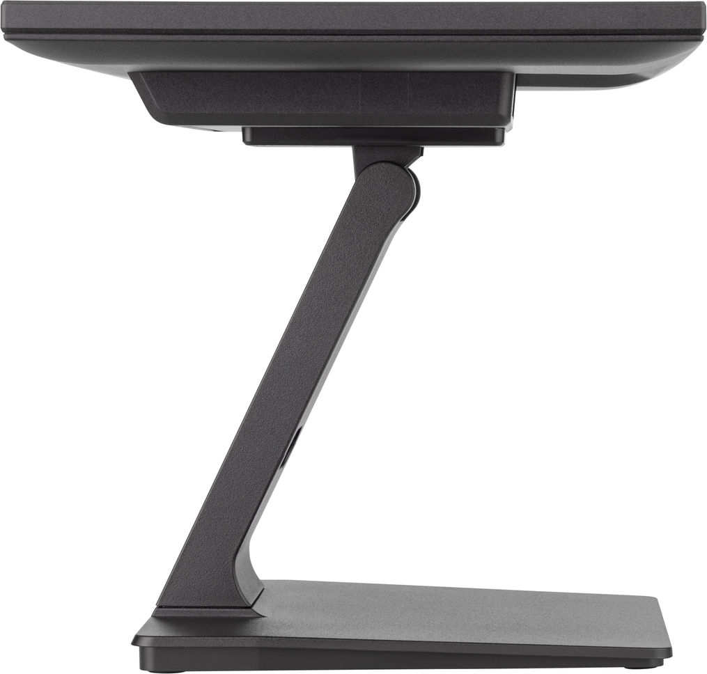 27" iiyama T2752MSC-B1AG: IPS, FHD, 10p 