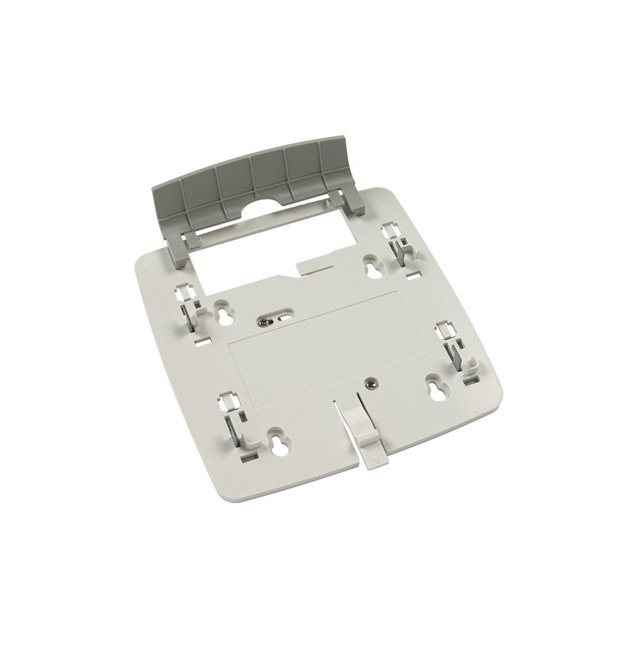 NETGEAR Insight Managed Smart Cloud Wireless Access Point, WAC510 
