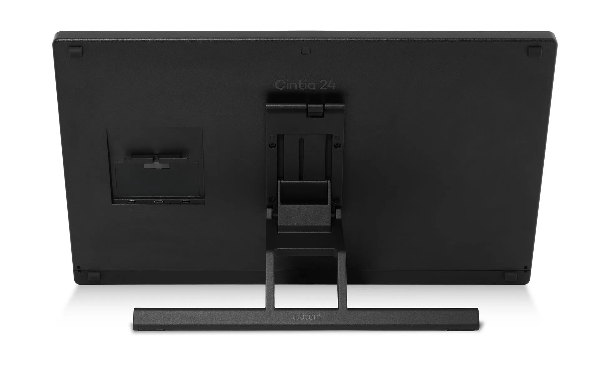 Wacom Cintiq 24 touch DTH246E 