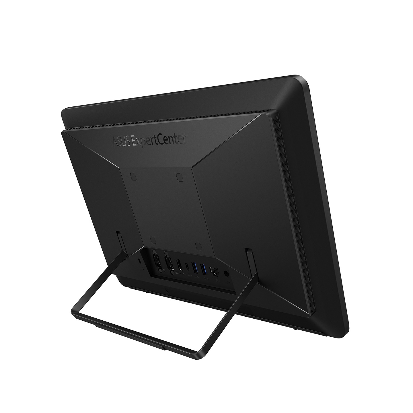 ASUS E1600 N4500/ 8GB/ 128GB/ 15.6/ Touch/ NoOS/ VESA/ 2Y 