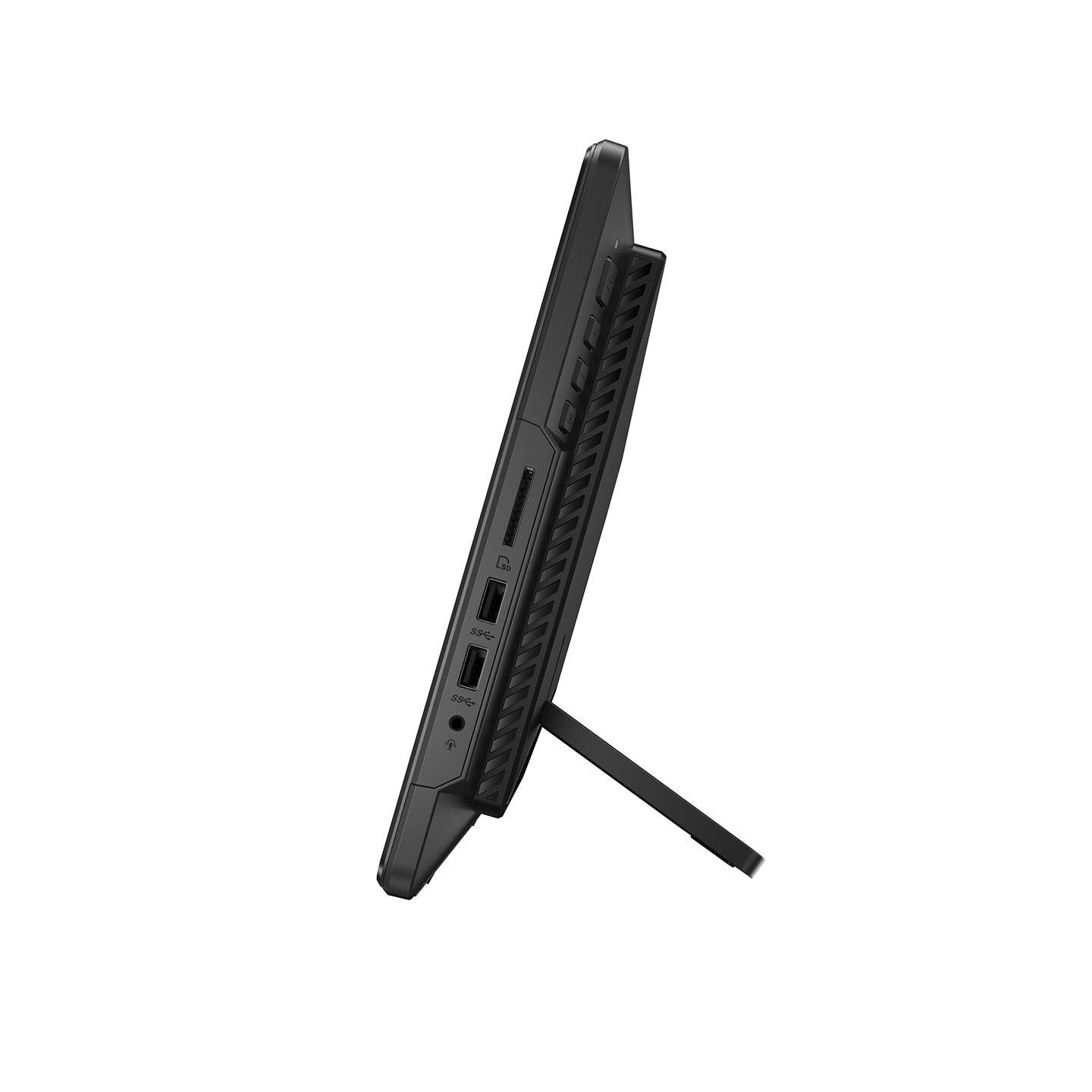 ASUS E1600 N4500/ 8GB/ 128GB/ 15.6/ Touch/ NoOS/ VESA/ 2Y 