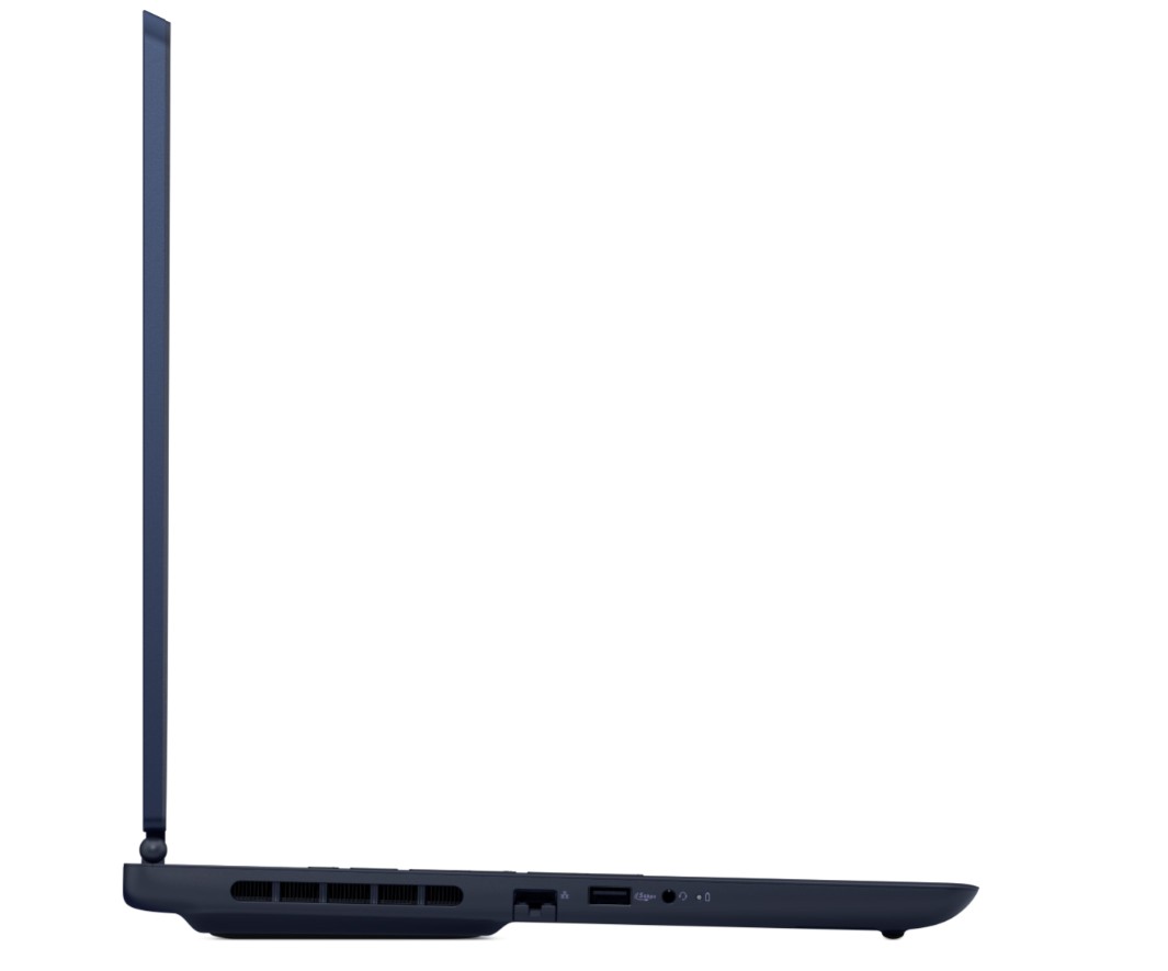 Dell Alienware/ 16 Aurora AC16250/ 5-210H/ 16"/ 2560x1600/ 16GB/ 512GB/ RTX 3050/ W11P/ Blue/ 3R NBD 
