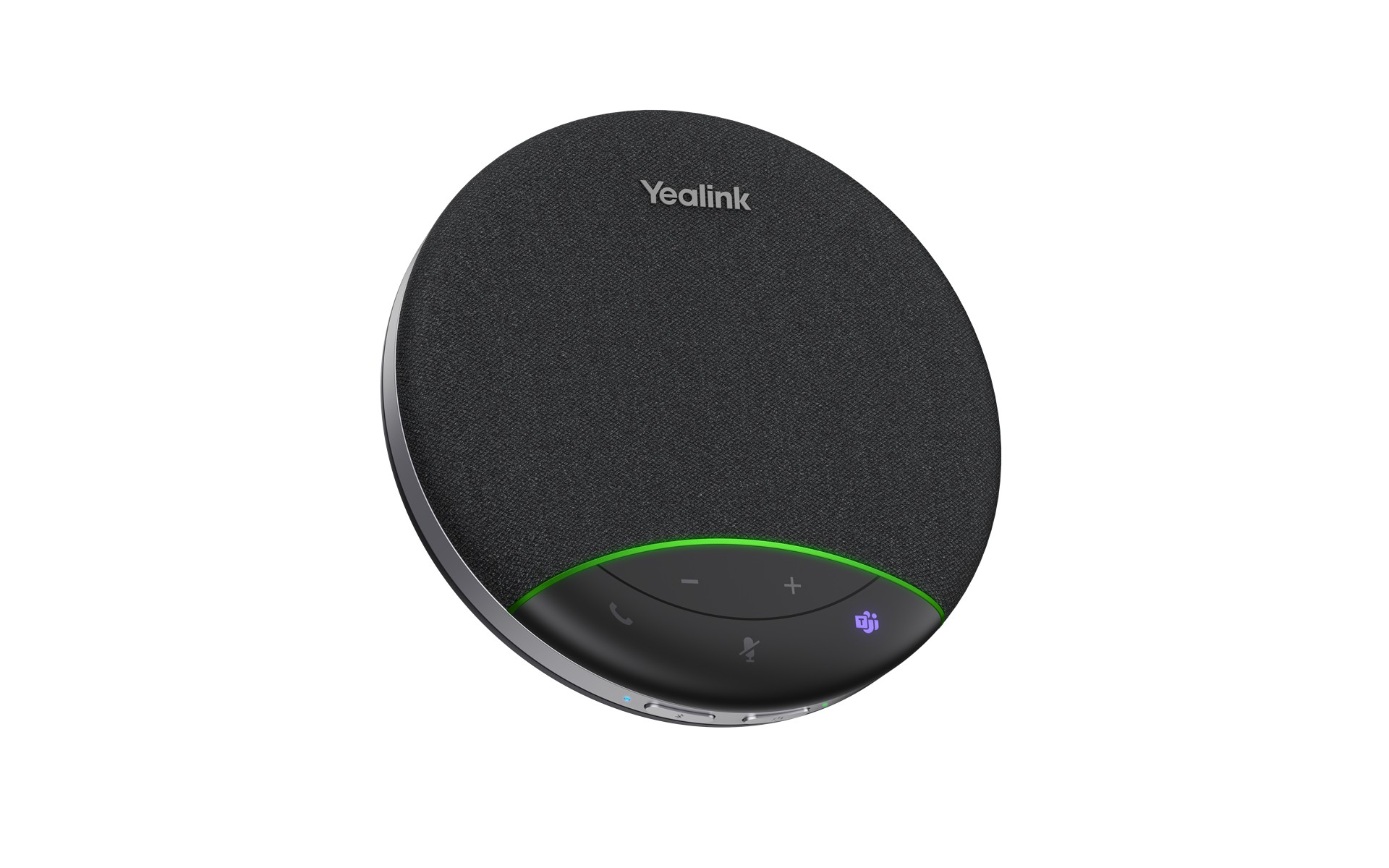 Yealink SP92 USB-C/ A konferenčný reproduktor 