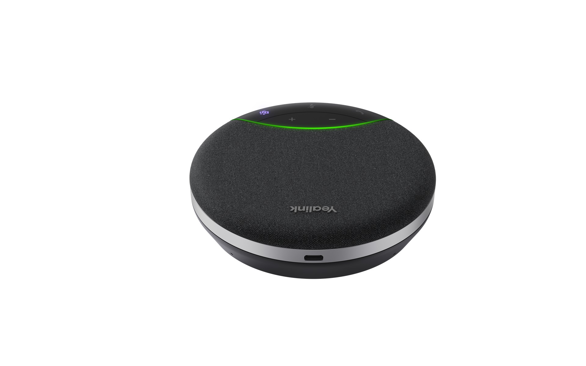 Yealink SP92 USB-C/ A konferenčný reproduktor 