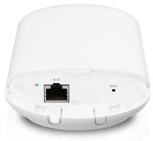 Ubiquiti NanoStation 5AC Loco, 5pack (bez PoE adaptéra) (LOCO5AC-5) 