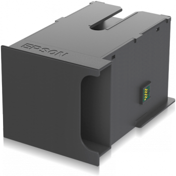 Epson Maintenance Box XP-5100 / WF-2860DWF/ L6000