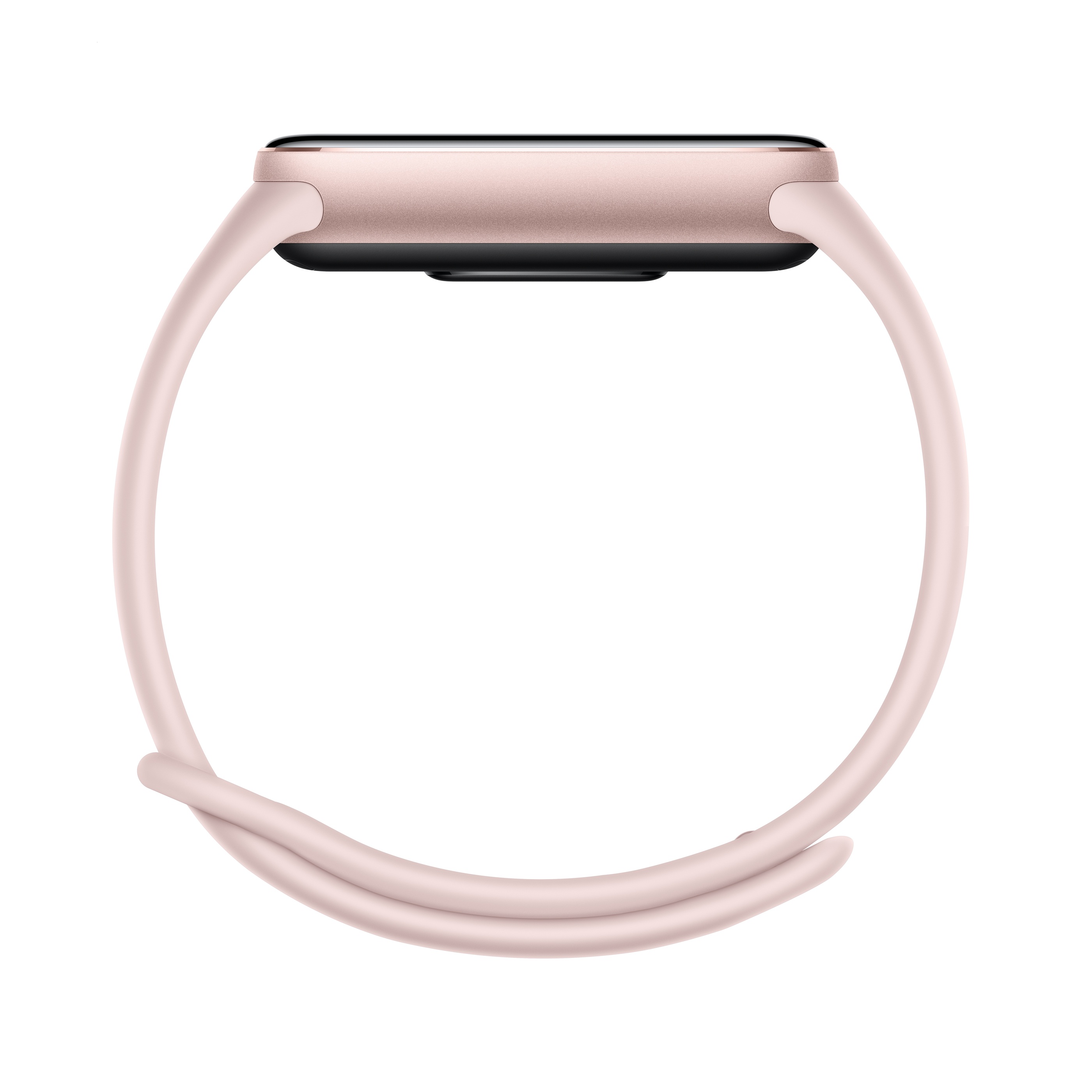 Xiaomi Smart Band 10/ Šport Band/ Mystic Rose 