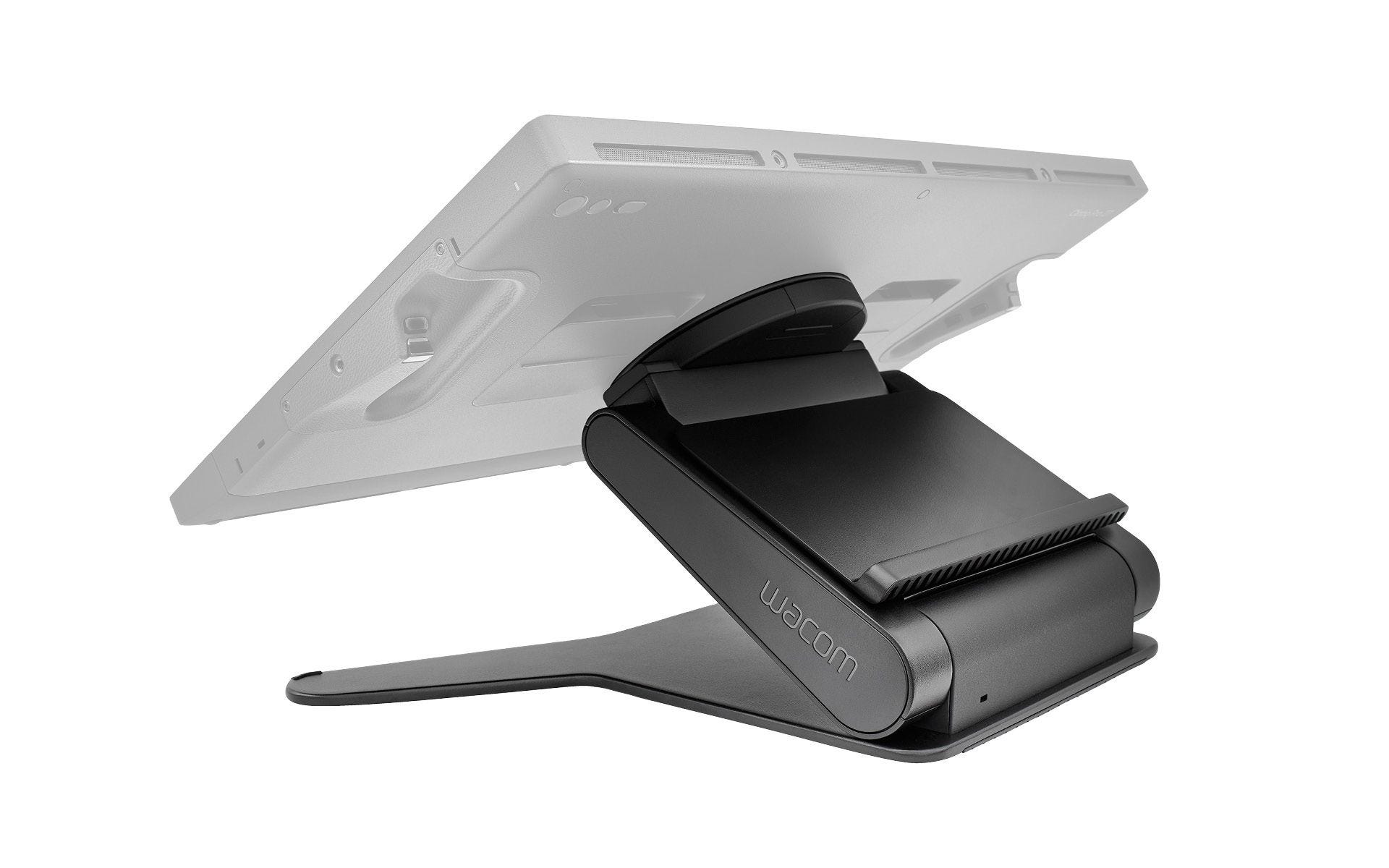 Wacom Cintiq Pro 27 stand 
