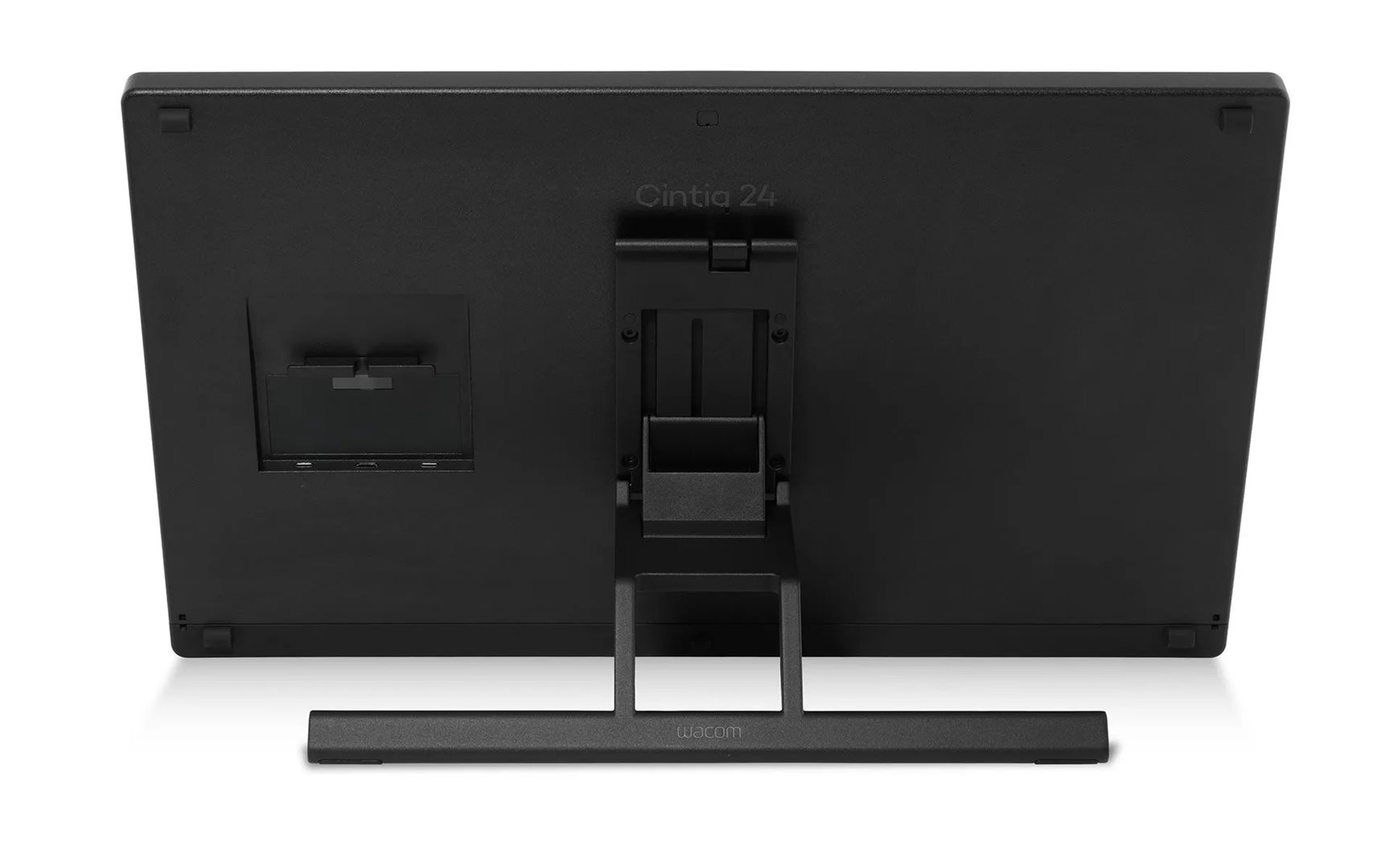 Wacom Cintiq 24 pen DTK246E - 5Y Wty 