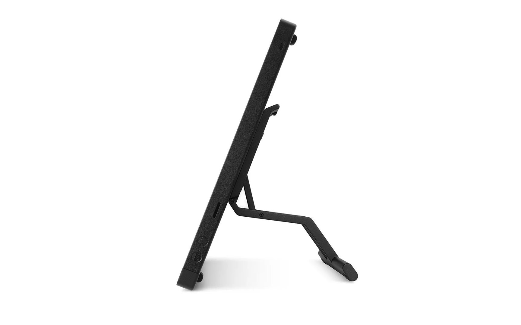Wacom Cintiq 24 touch DTH246E - 5Y Wty 