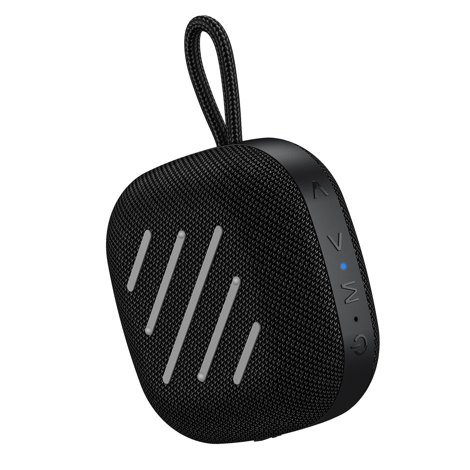 EVOLVEO TopSound, bezdr. vodotesný bluetooth 