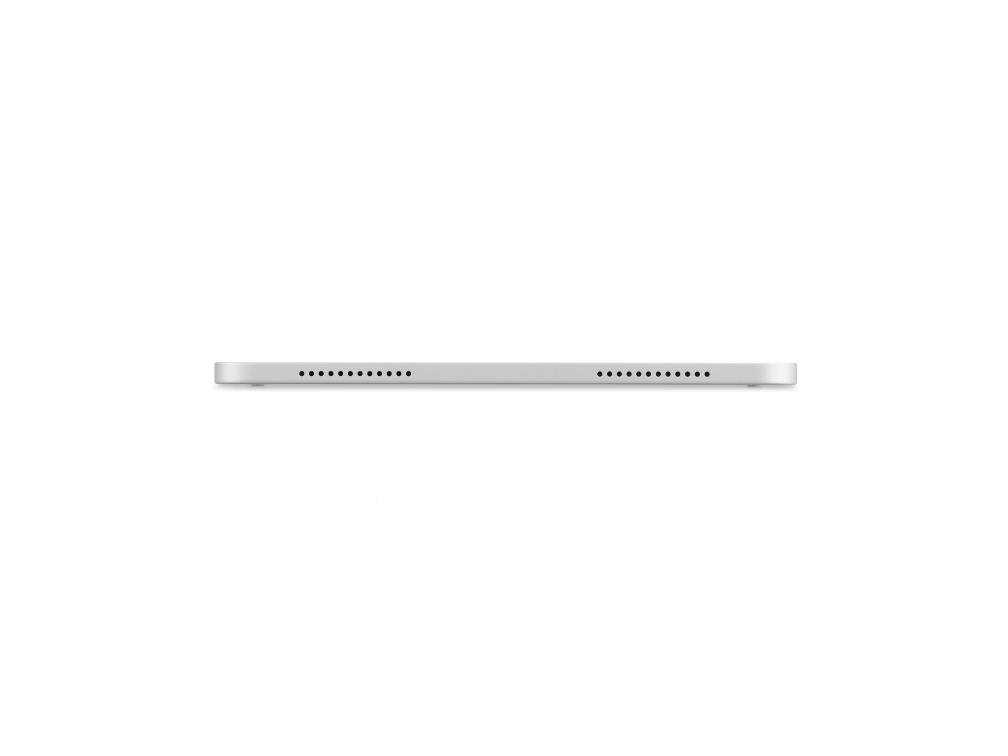 Wacom MovinkPad portable 11.5“ 