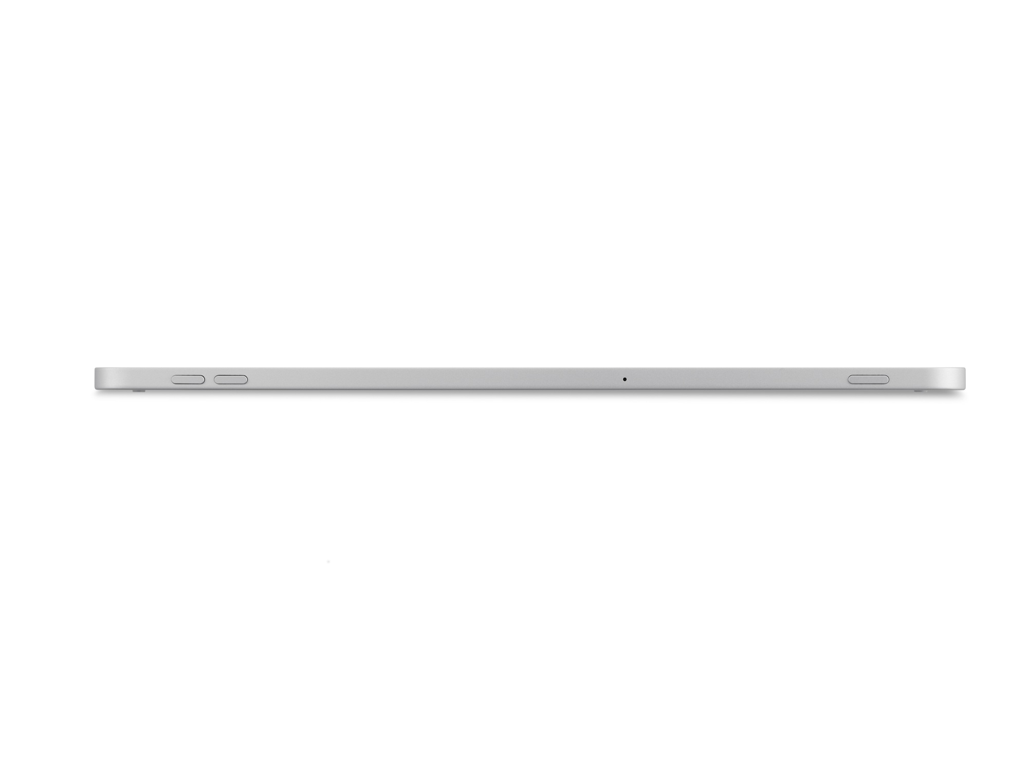 Wacom MovinkPad portable 11.5“ 