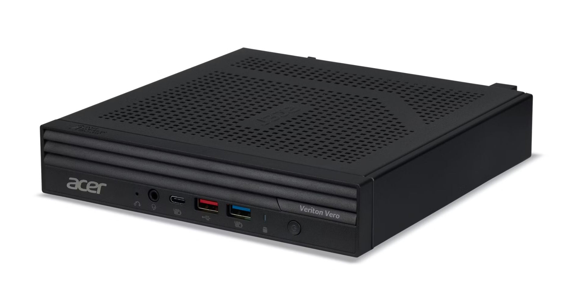 Acer VVN4720GT/ i3-14100/ 8G/ 512SSD/ W11P 