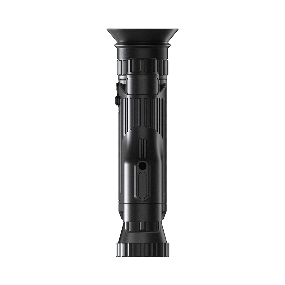 TOPDON termovízny monokulár TS005/ dosah 1280m/ OLED 1024x768/ 2x3300mAh/ 50Hz/ IP65 
