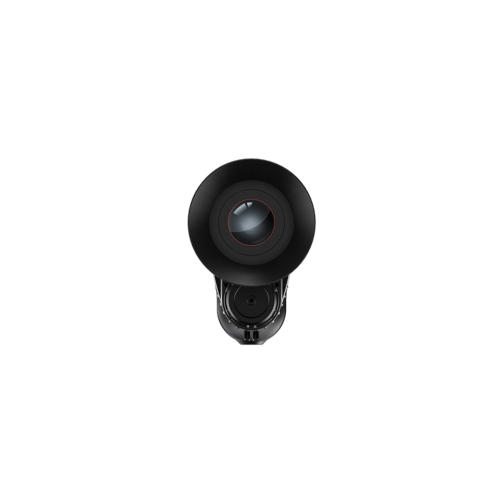 TOPDON termovízny monokulár TS005/ dosah 1280m/ OLED 1024x768/ 2x3300mAh/ 50Hz/ IP65 