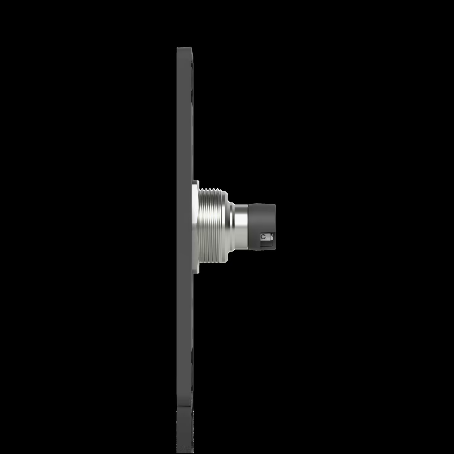 Ubiquiti UA-Button - UniFi Access Button 