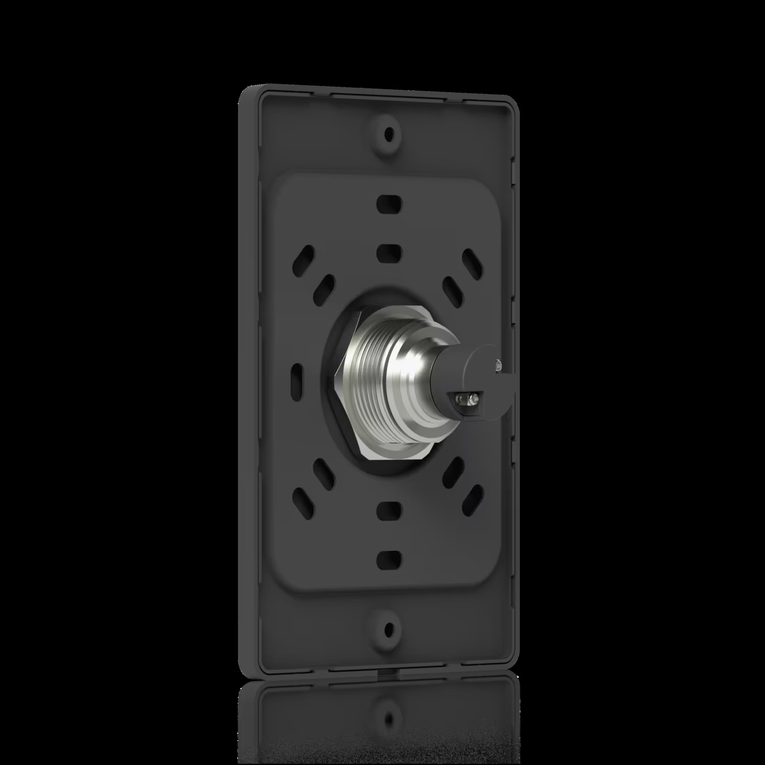 Ubiquiti UA-Button - UniFi Access Button 