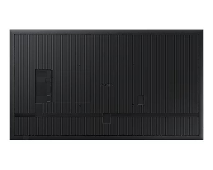 65" LED Samsung QB65C-N - UHD, 350cd, MI, 16/ 7 