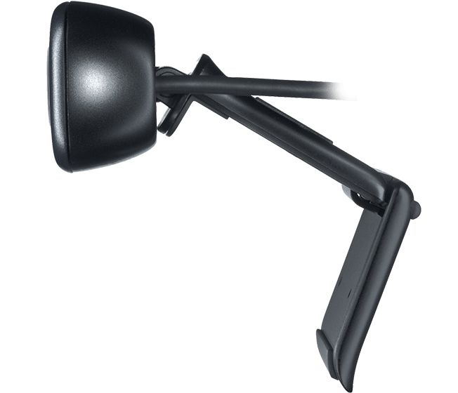 Akcia webová kamera Logitech HD Webcam C310 _ 