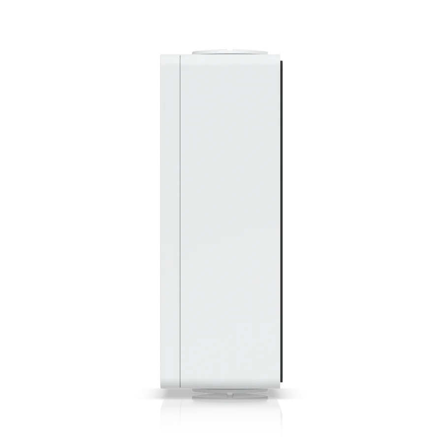 Ubiquiti UACC-Reader-JB-W, UniFi Access Reader Junction Box 