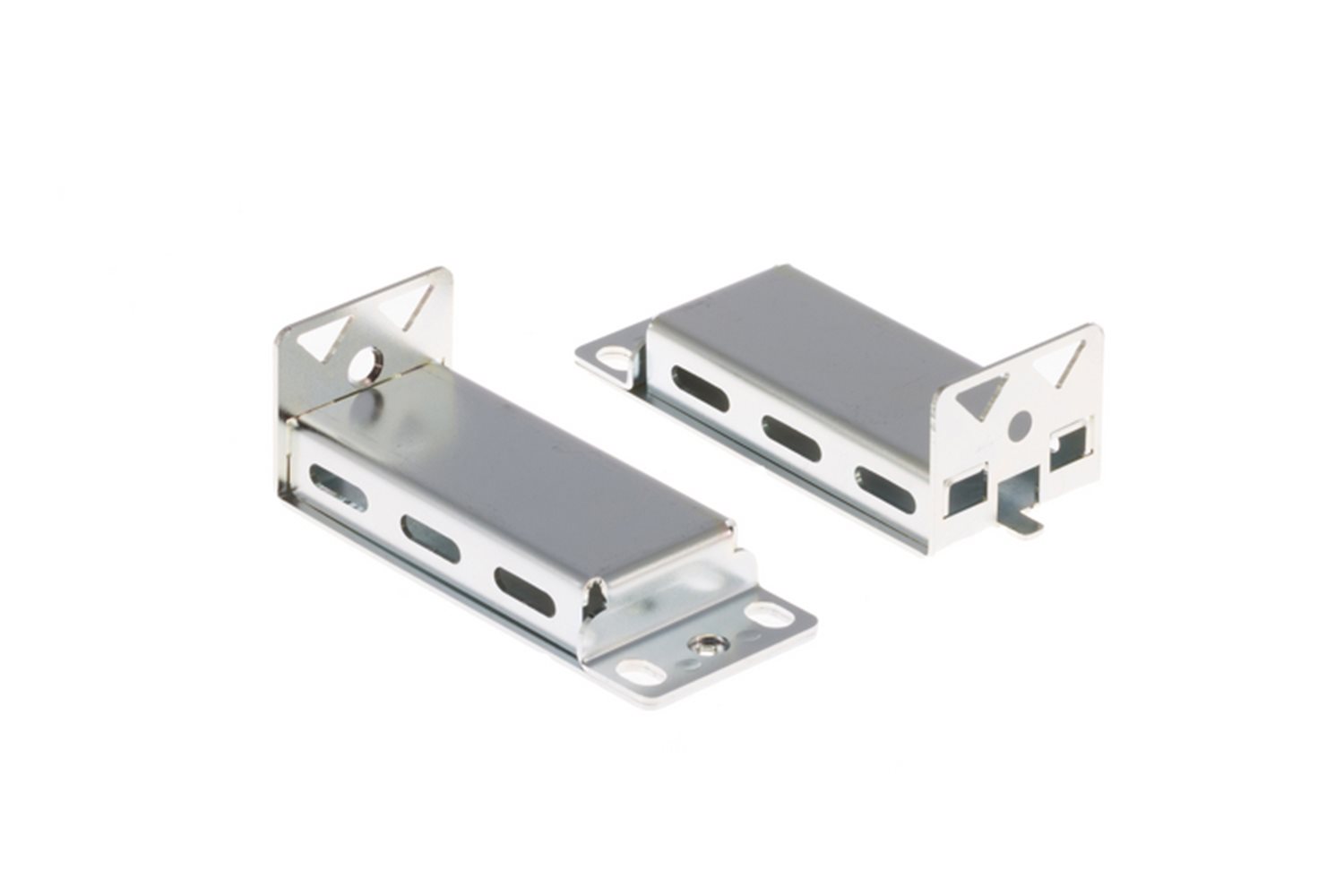 23" a 24" Rack Mount bracket pre 3560-CX a 2960-CX 