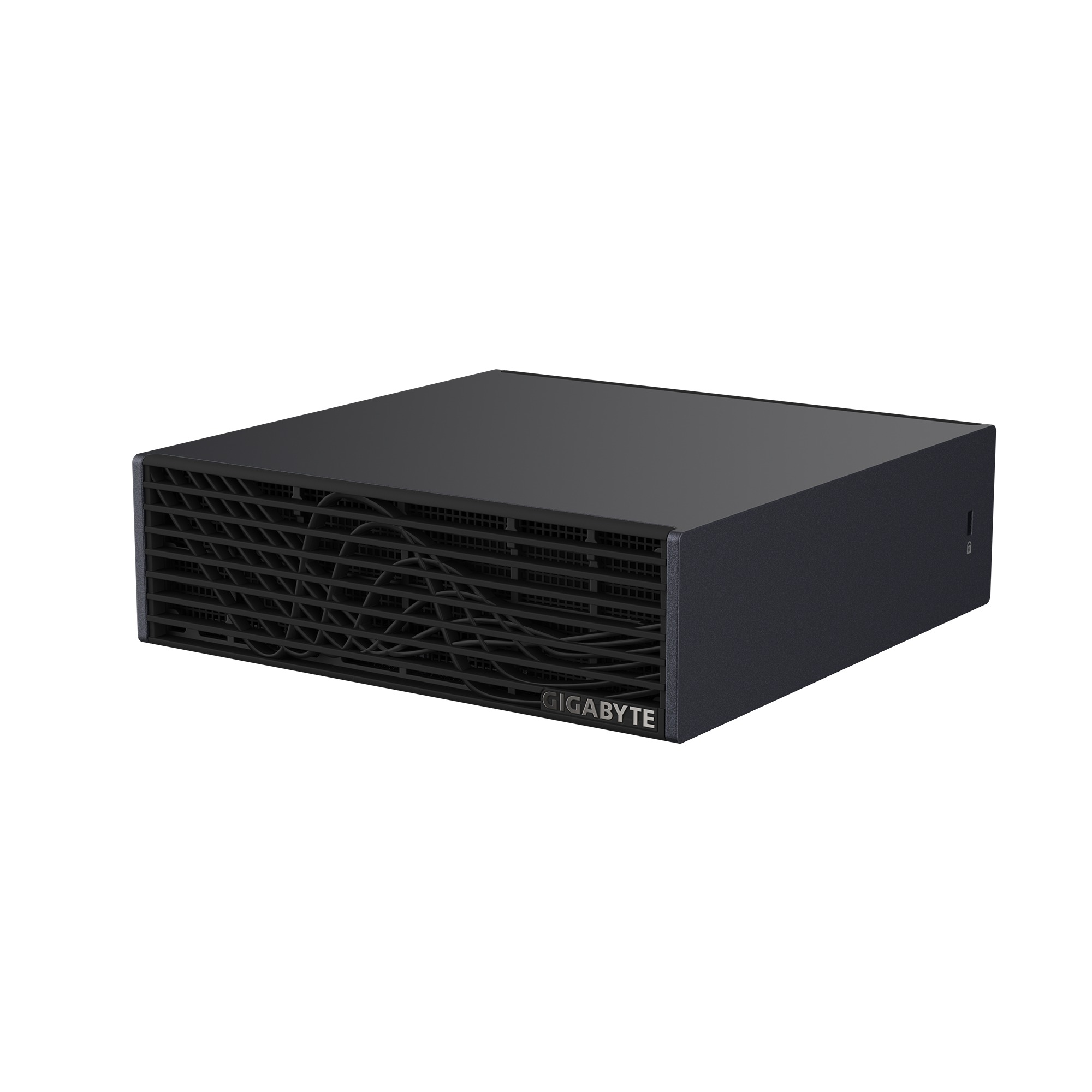 Gigabyte AI TOP ATOM 1TB P 