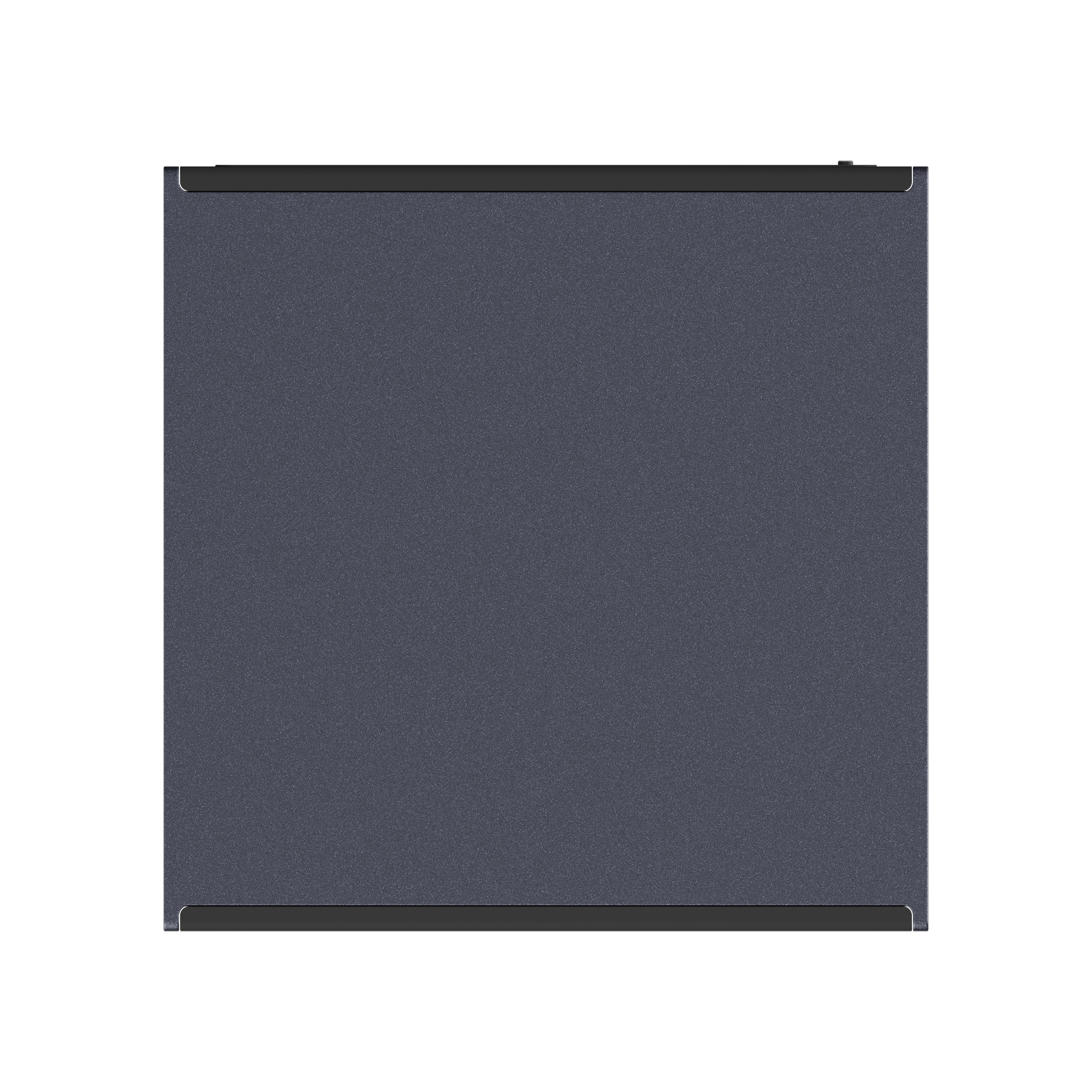 Gigabyte AI TOP ATOM 1TB P 