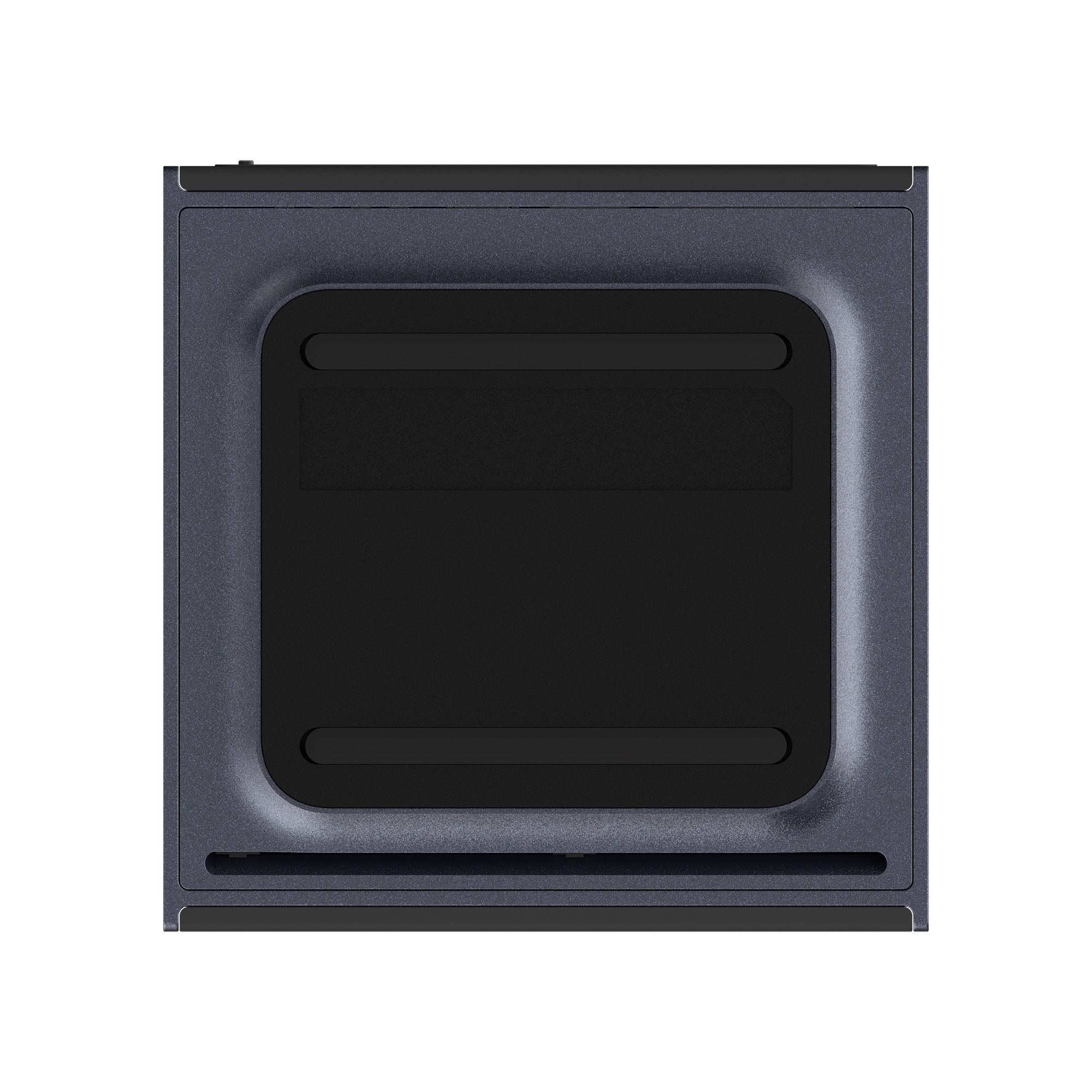 Gigabyte AI TOP ATOM 1TB P 