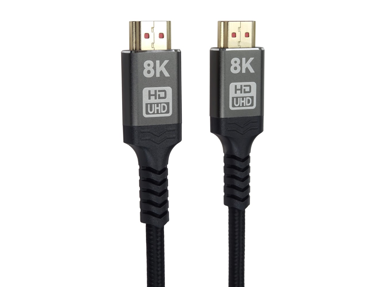PremiumCord Ultra HDMI 2.1 8K 5m 