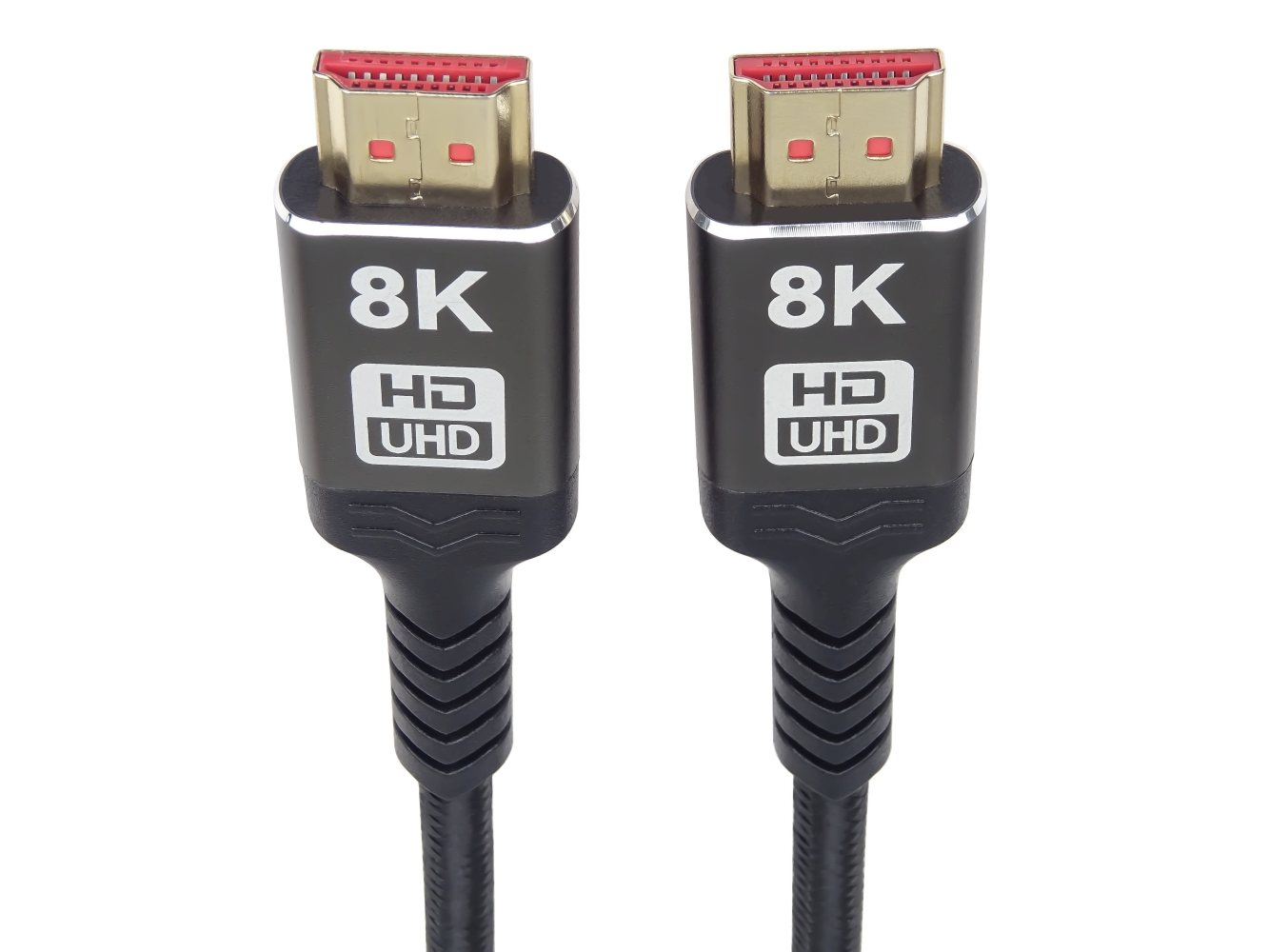 PremiumCord Ultra HDMI 2.1 8K 5m 