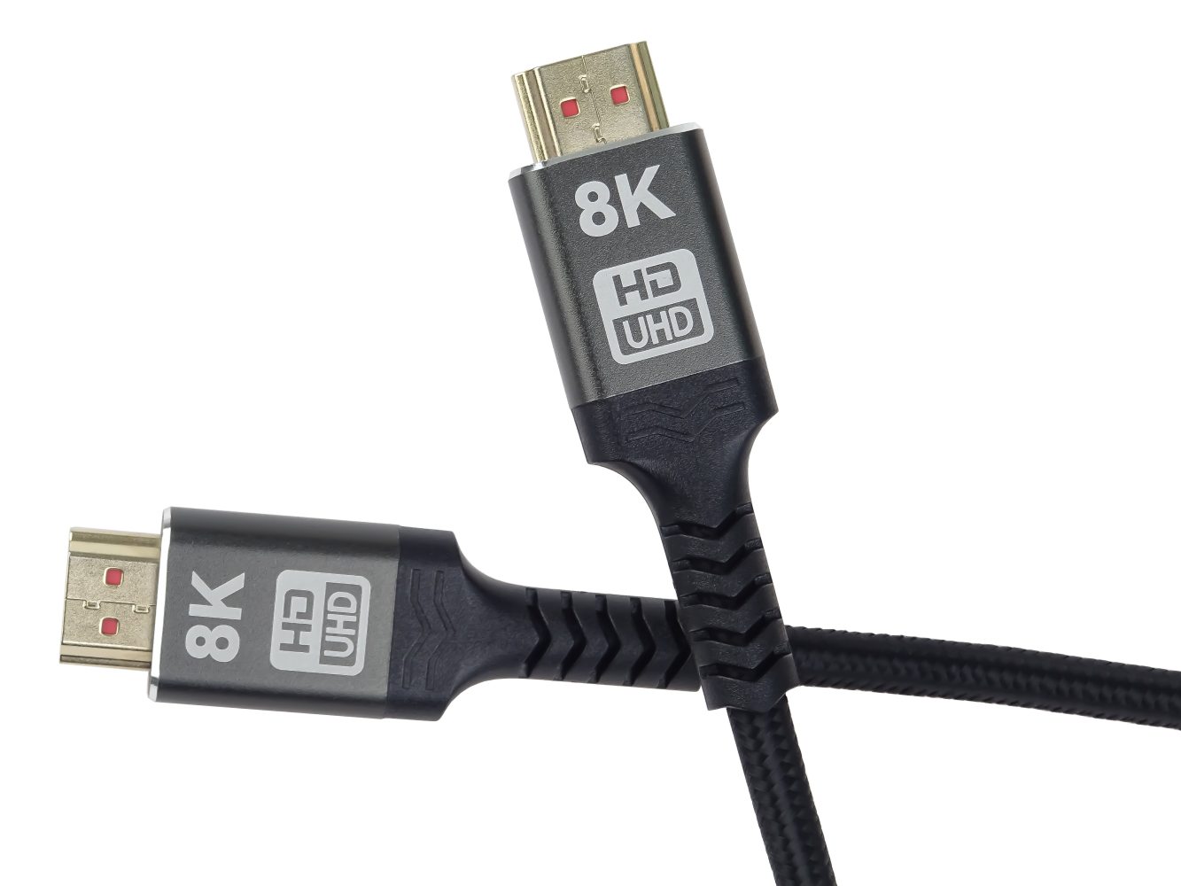 PremiumCord Ultra HDMI 2.1 8K 5m 