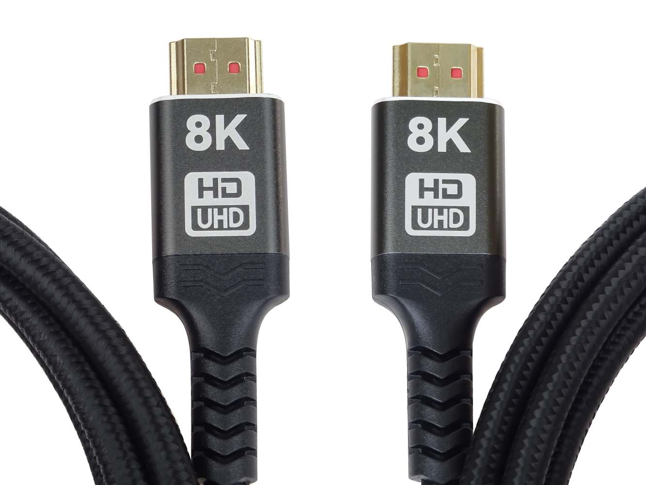 PremiumCord Ultra HDMI 2.1 8K 5m 