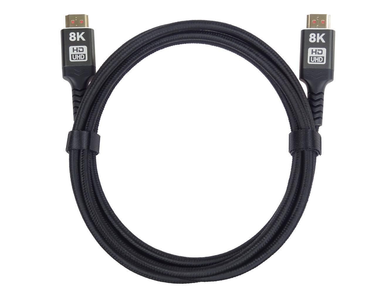 PremiumCord Ultra HDMI 2.1 8K 5m 