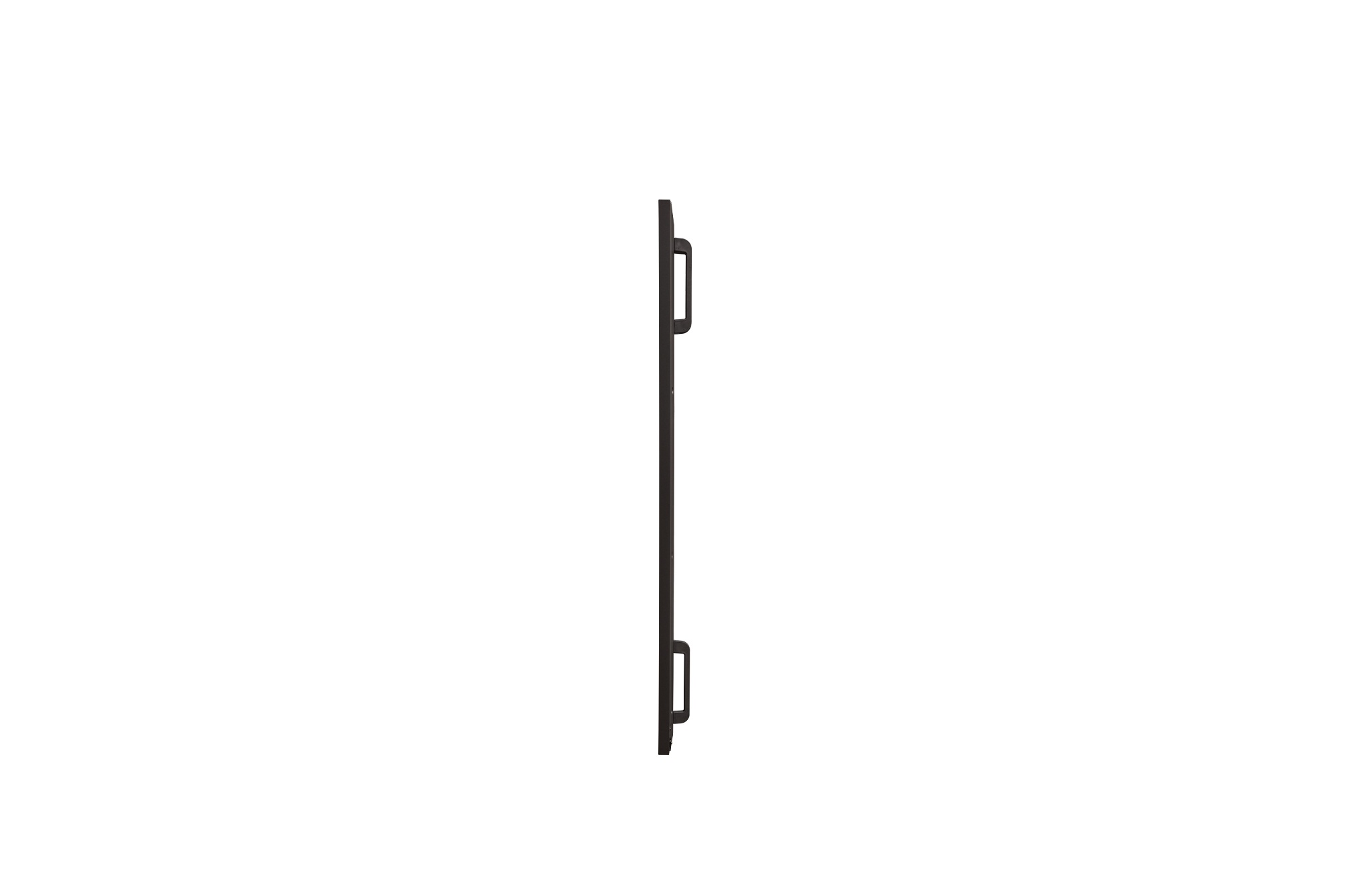 75" LG LED 75UH7N-M - UHD, 700cd, IPS, 24/ 7 